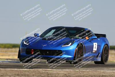 media/Jul-27-2025-Speed Ventures (Sun) [[de5a9b1e32]]/Purple Group/Session 1 (Sweeper)/